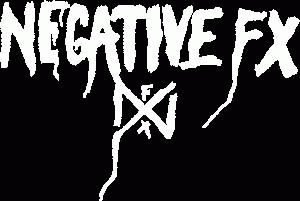 logo Negative FX
